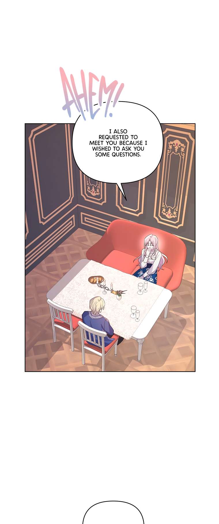 Chapter 3 - Image 16