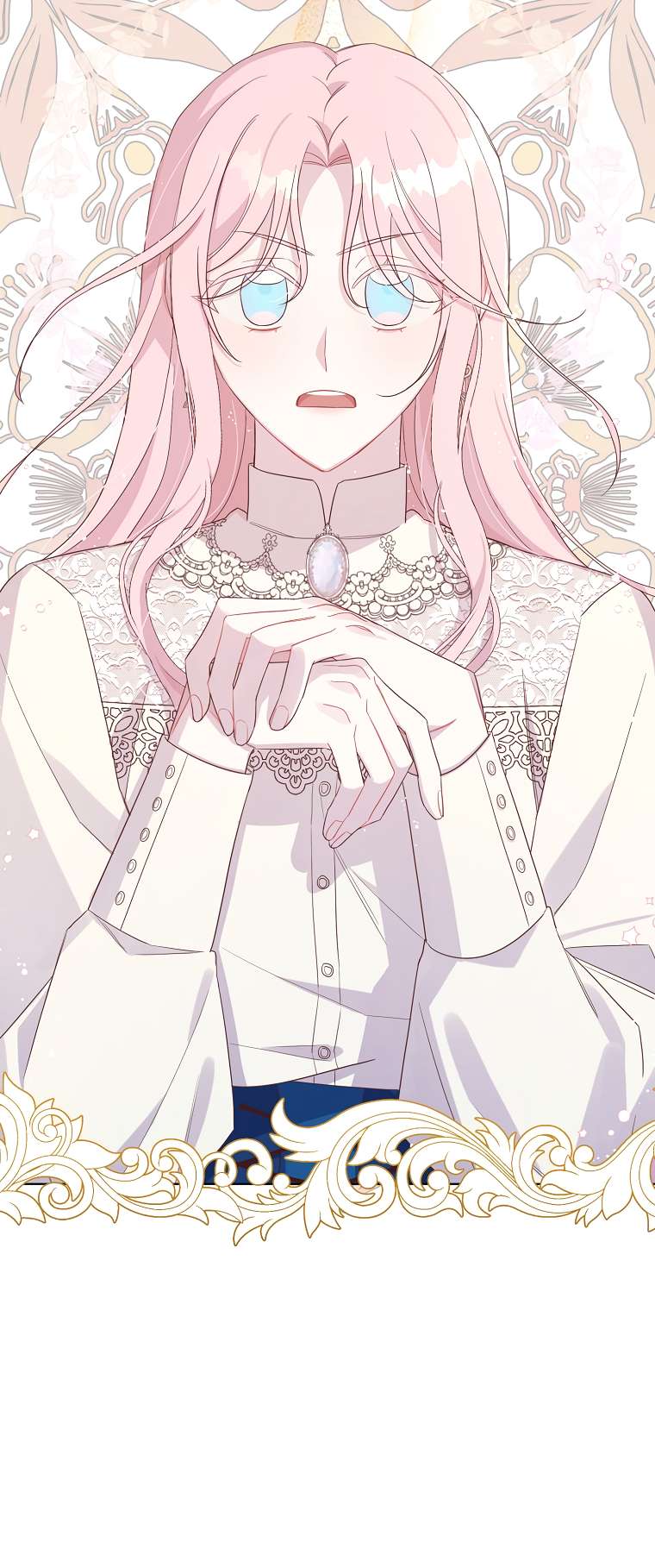 Chapter 3 - Image 18