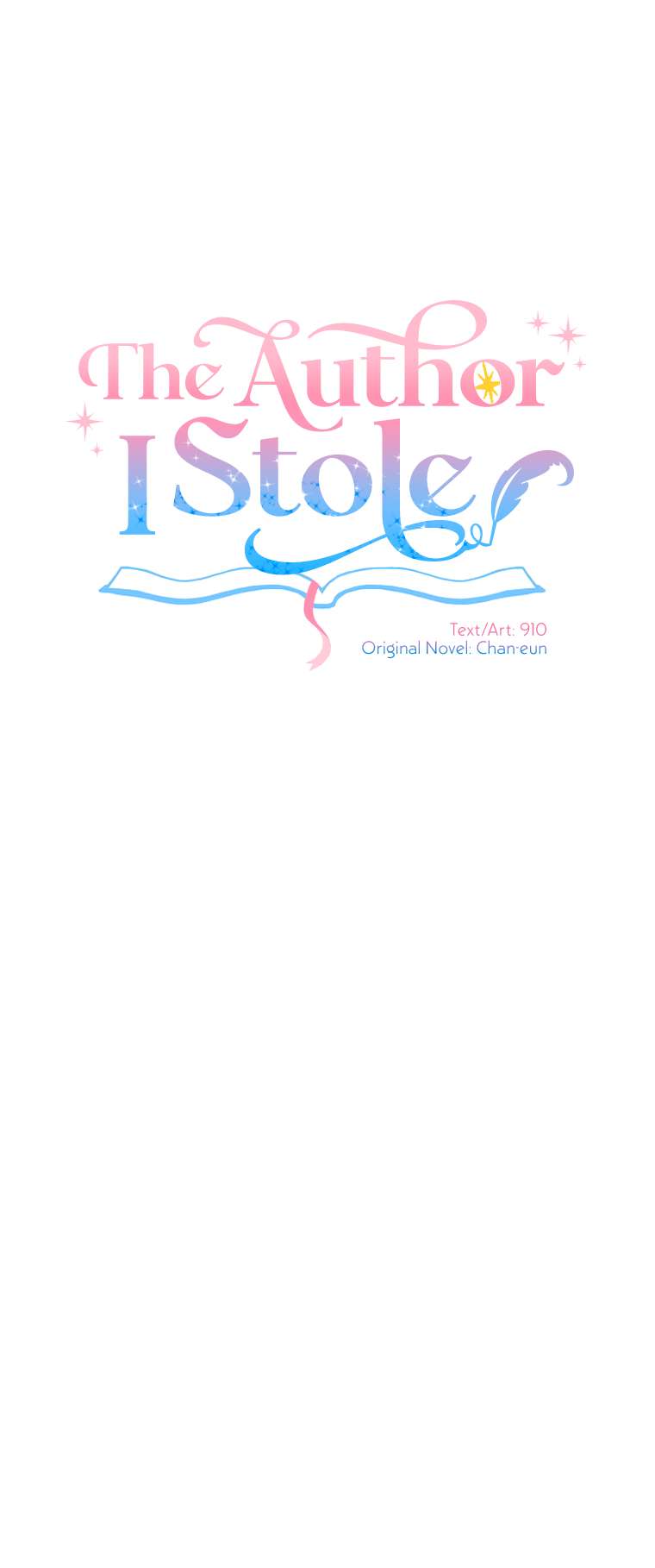 Chapter 3 - Image 19