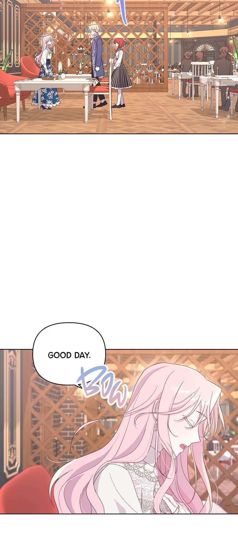 Chapter 3 - Image 2