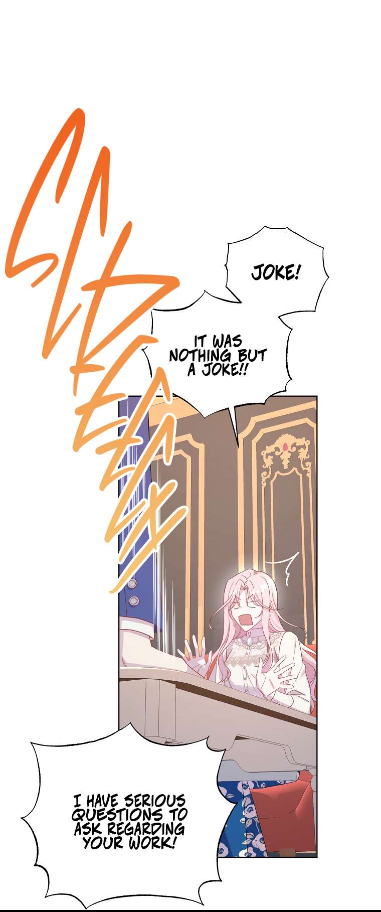 Chapter 3 - Image 21