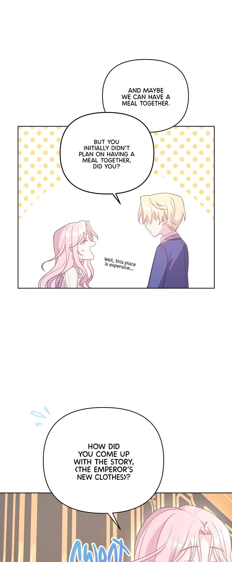 Chapter 3 - Image 22