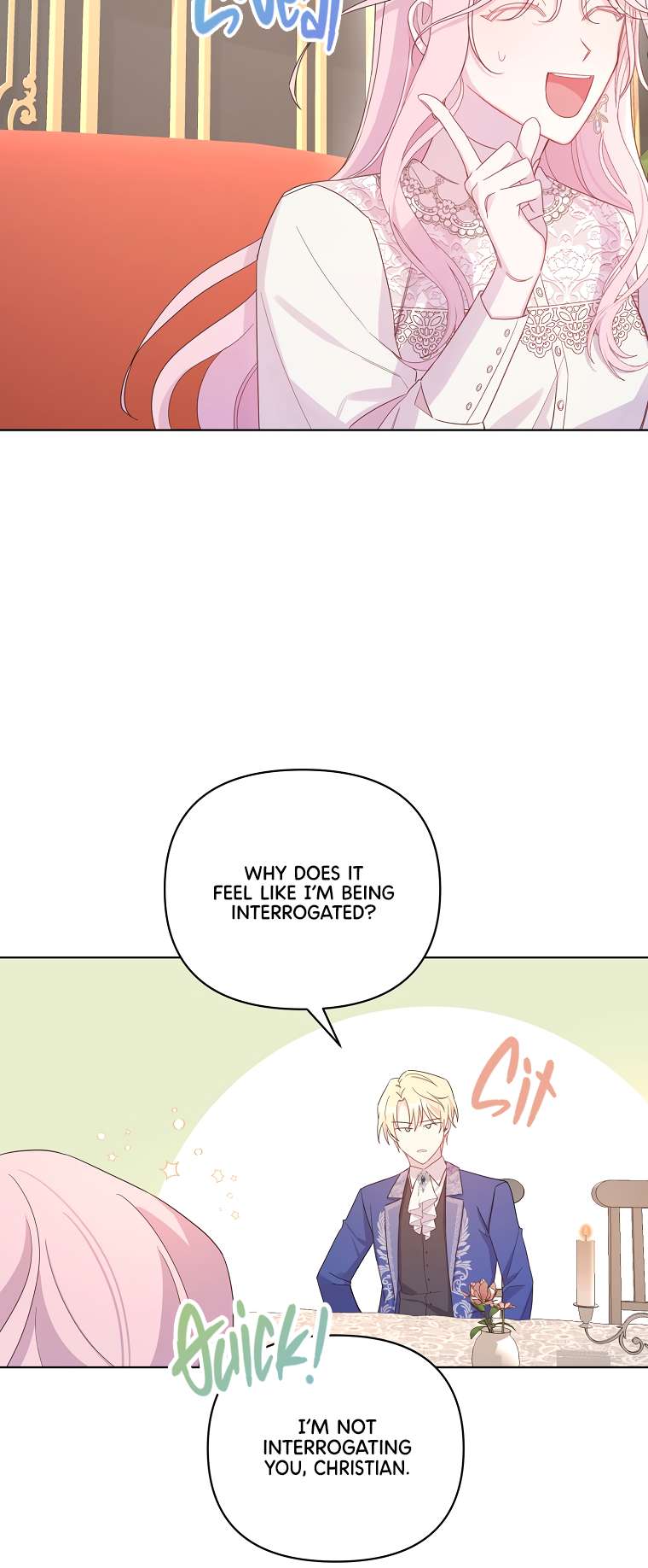 Chapter 3 - Image 23