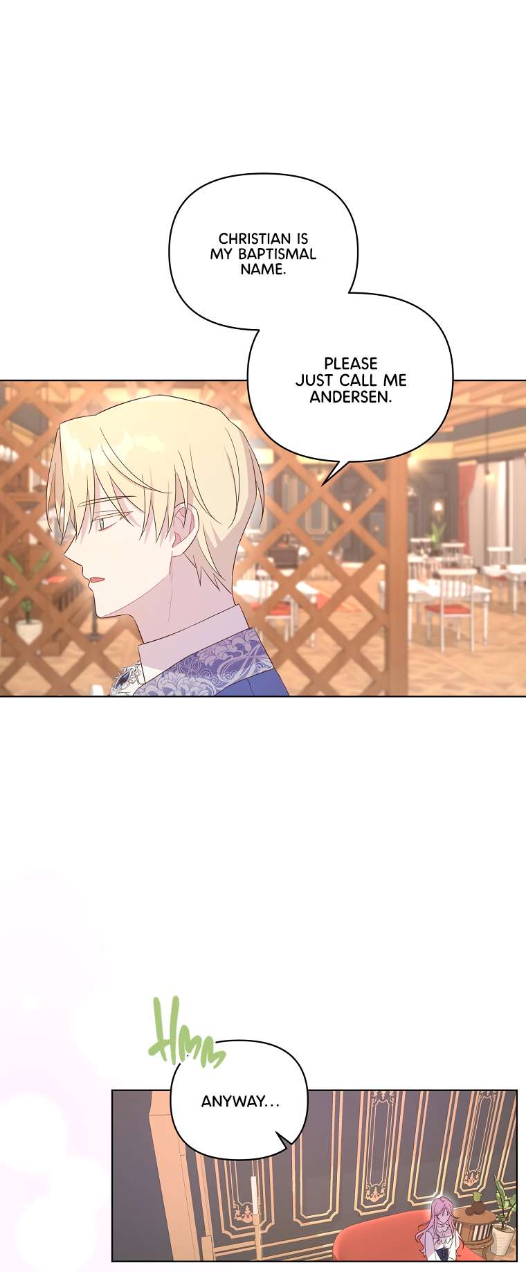 Chapter 3 - Image 24