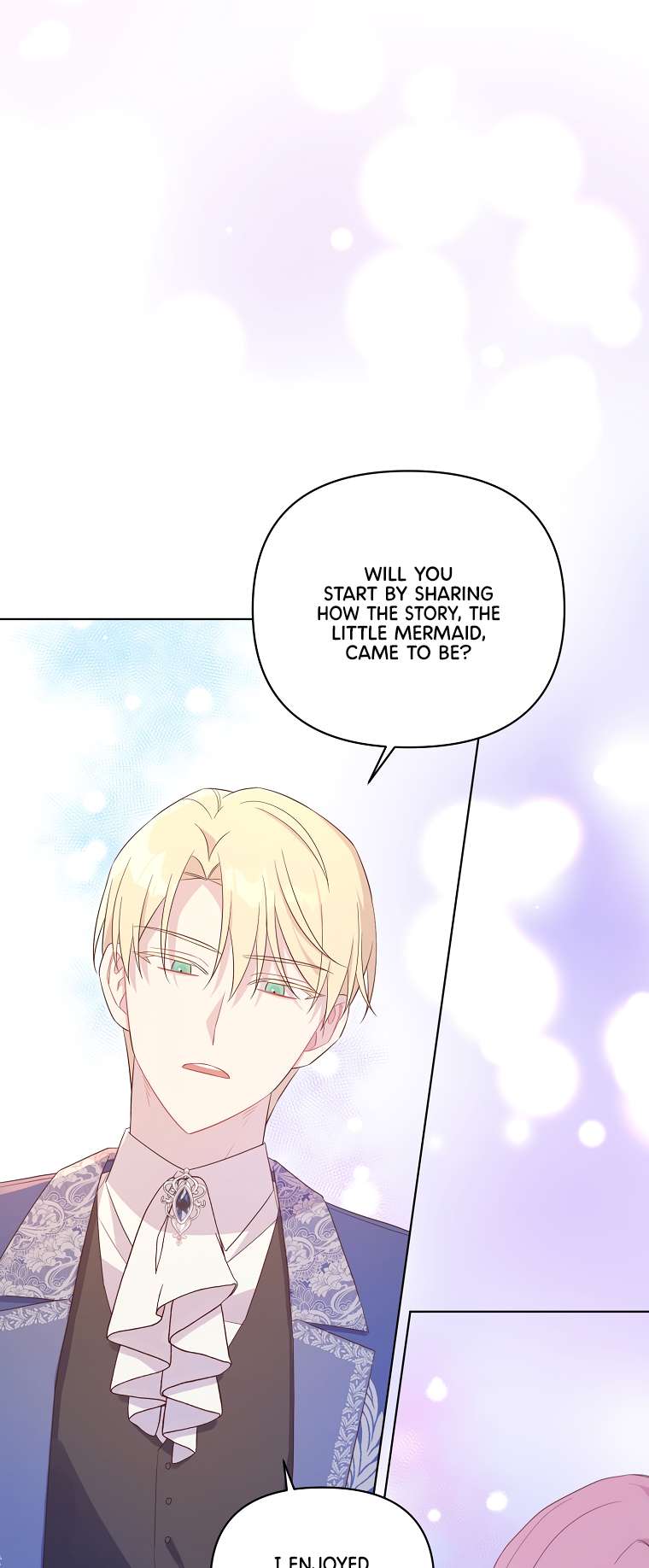 Chapter 3 - Image 25