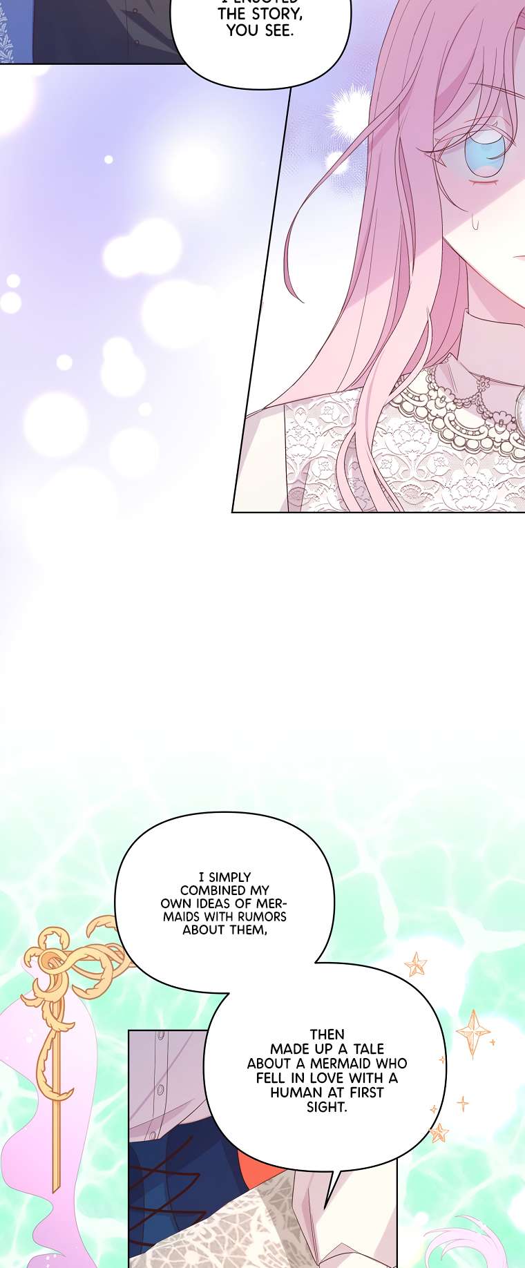 Chapter 3 - Image 26
