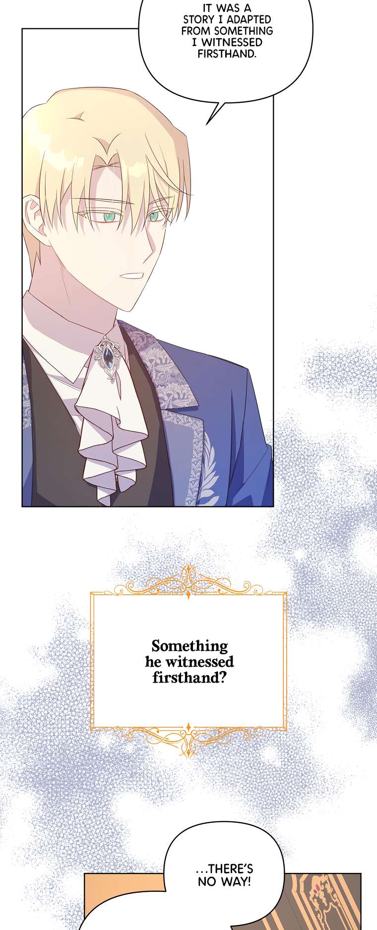 Chapter 3 - Image 29