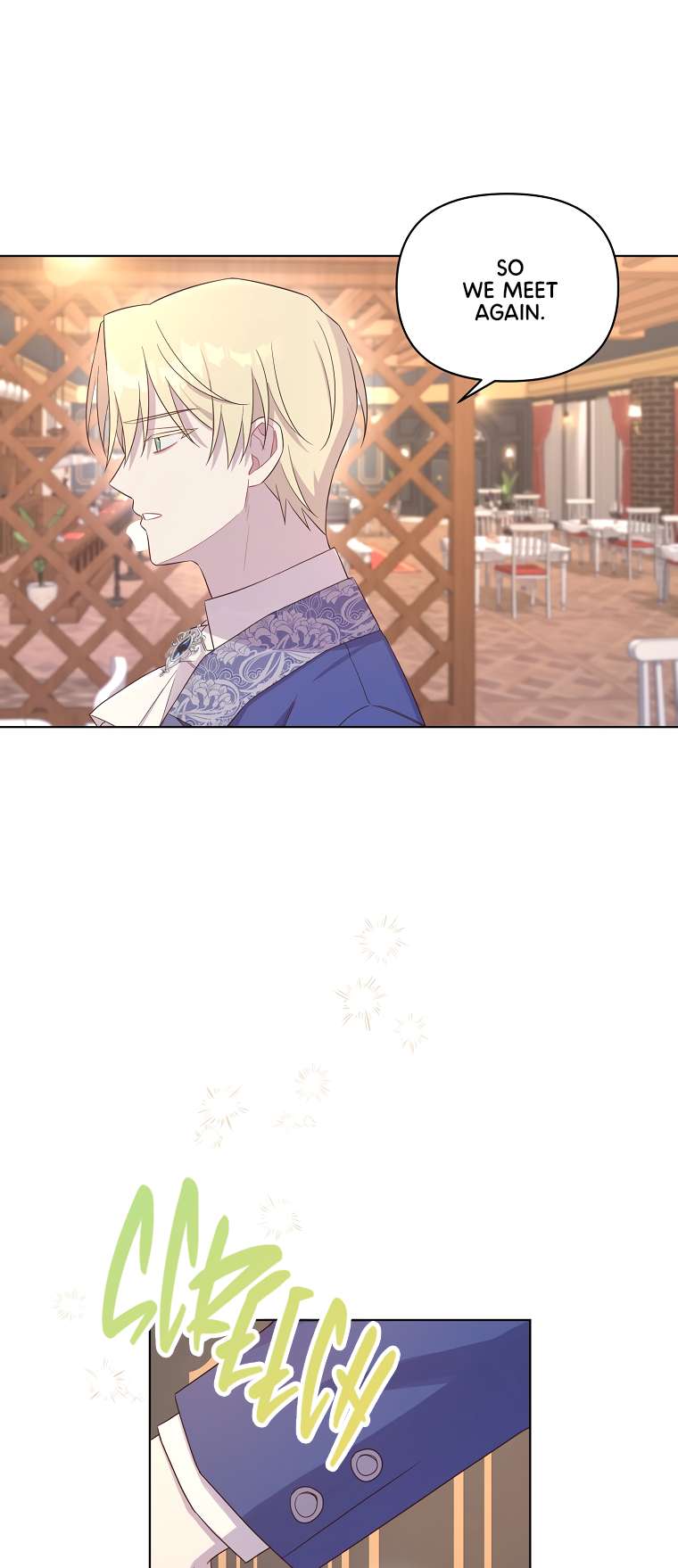 Chapter 3 - Image 3