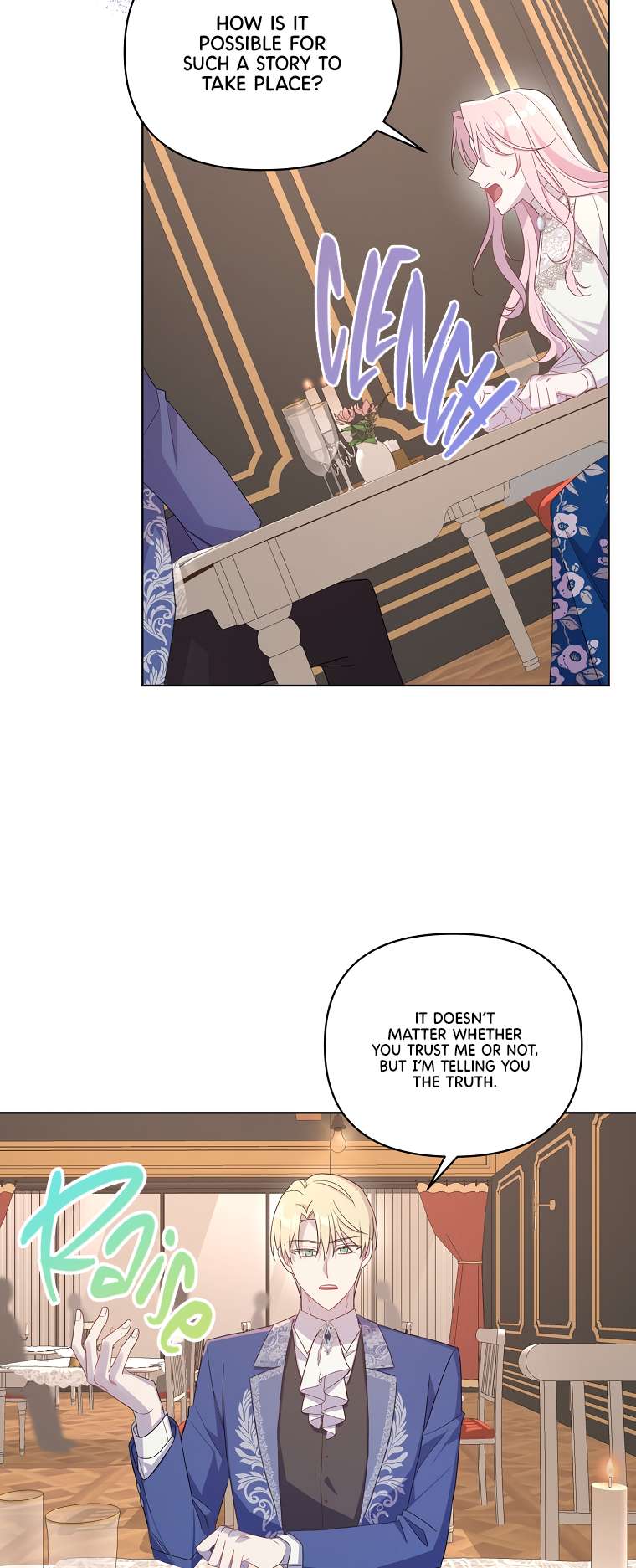 Chapter 3 - Image 30
