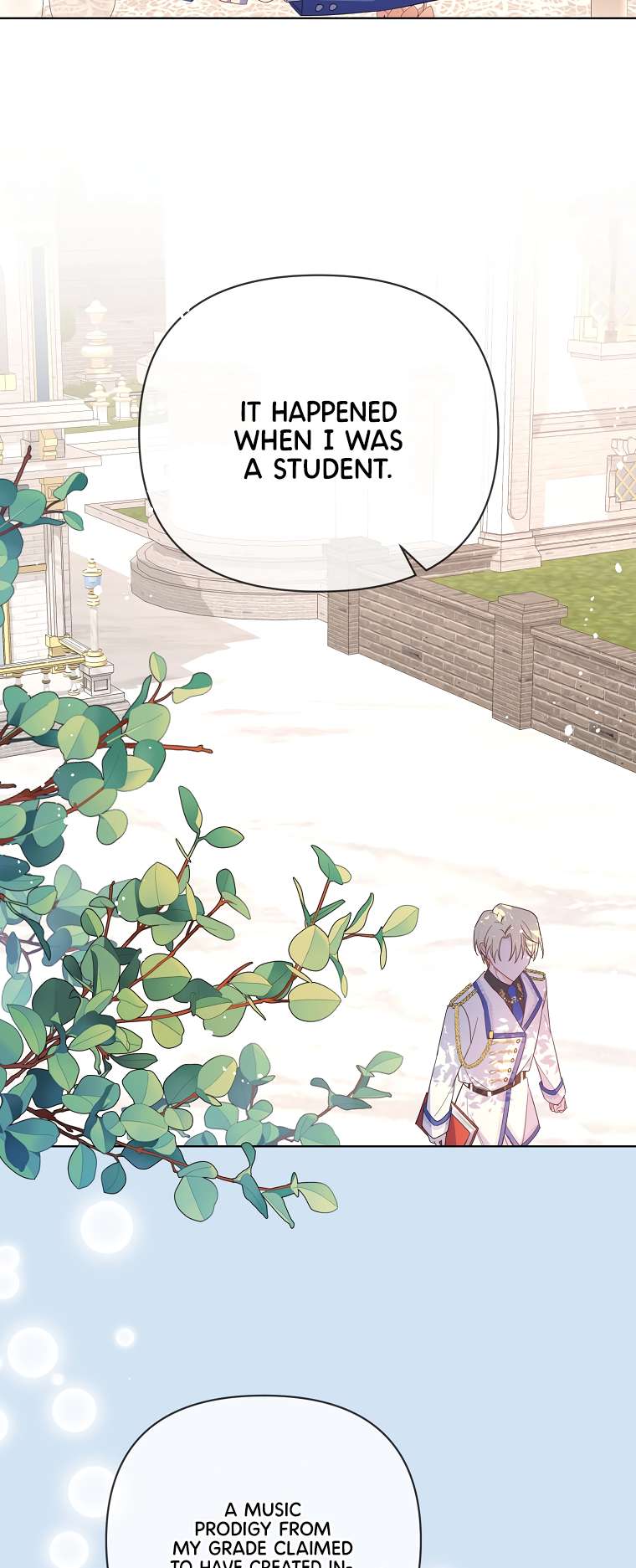 Chapter 3 - Image 31