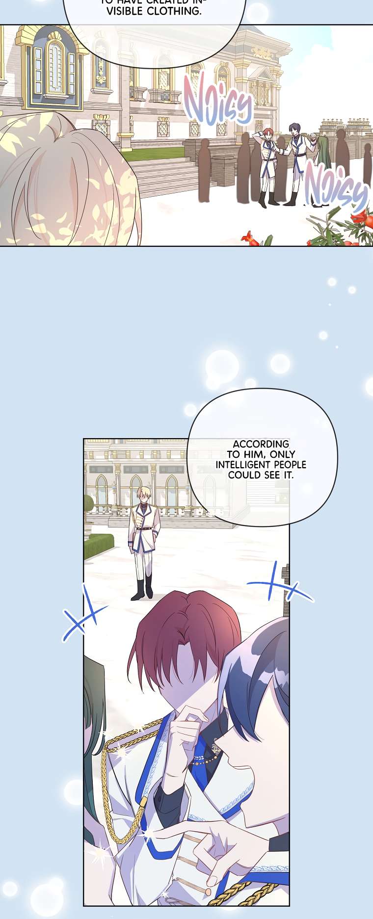 Chapter 3 - Image 32