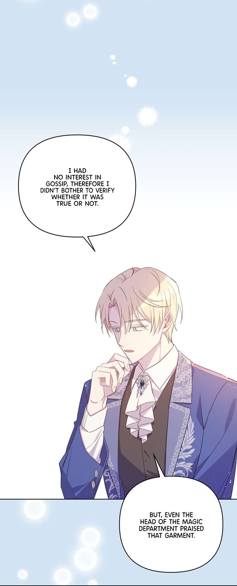 Chapter 3 - Image 33