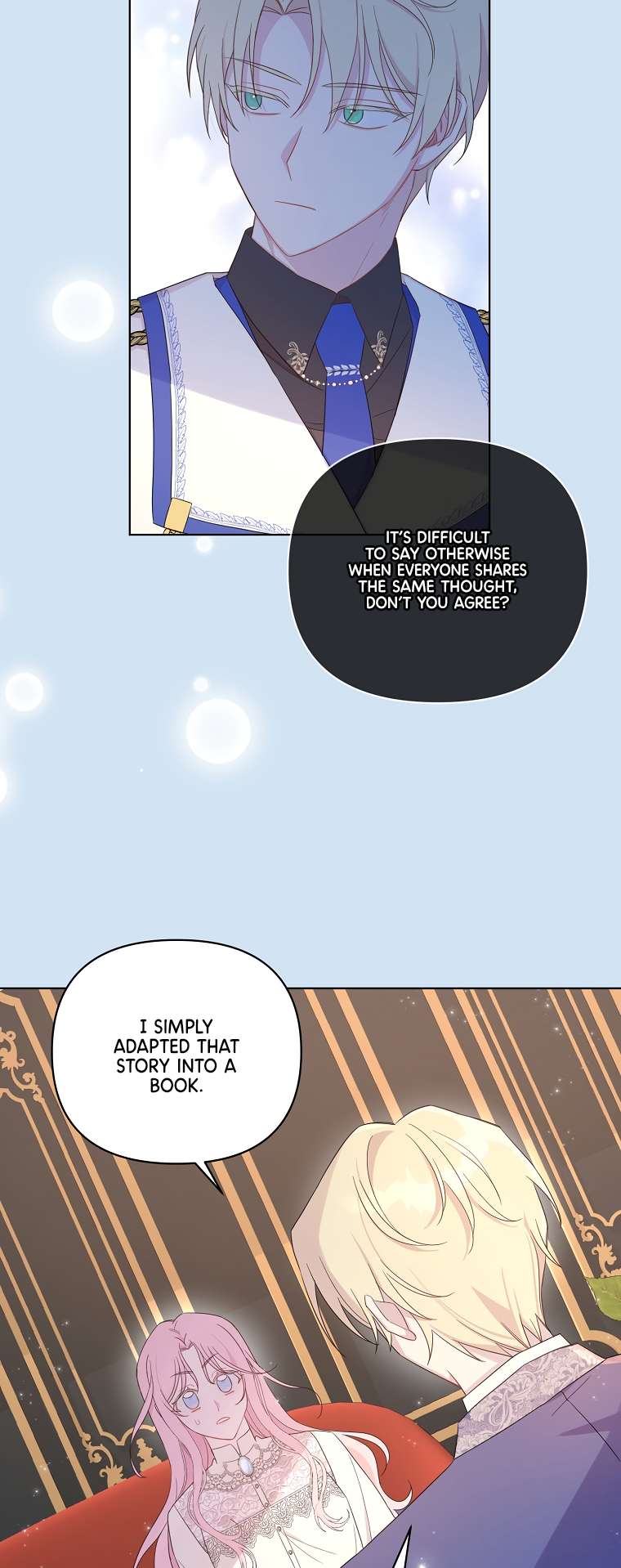 Chapter 3 - Image 35