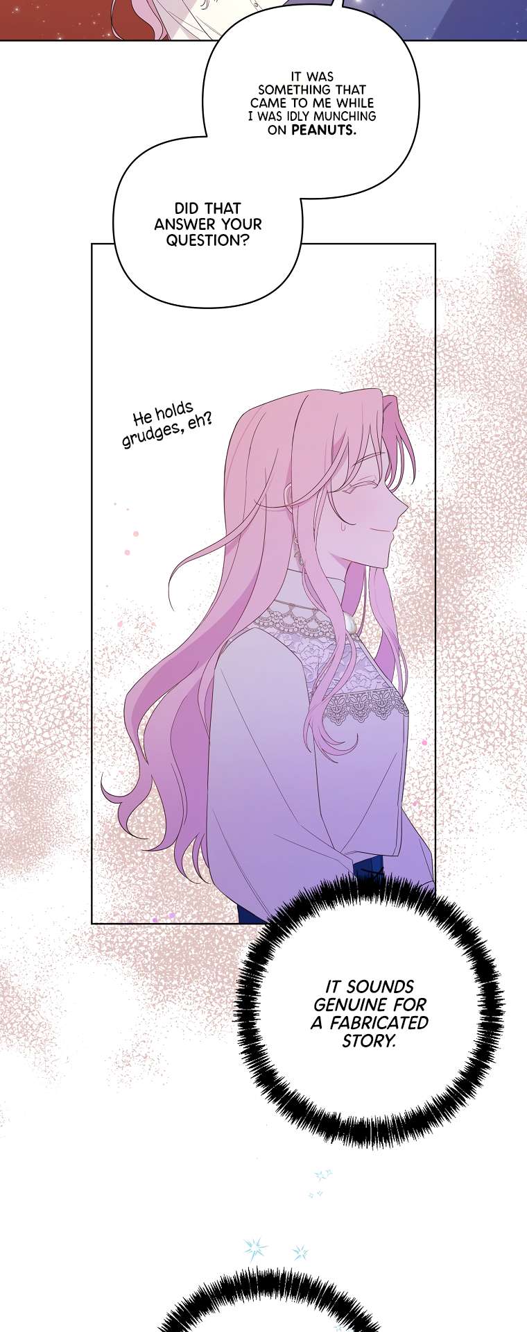 Chapter 3 - Image 36
