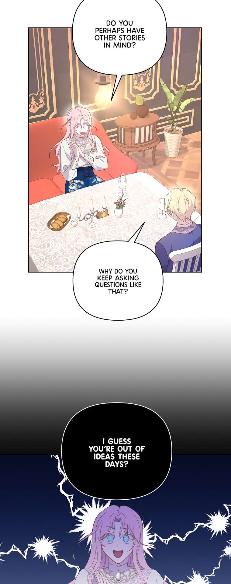 Chapter 3 - Image 38