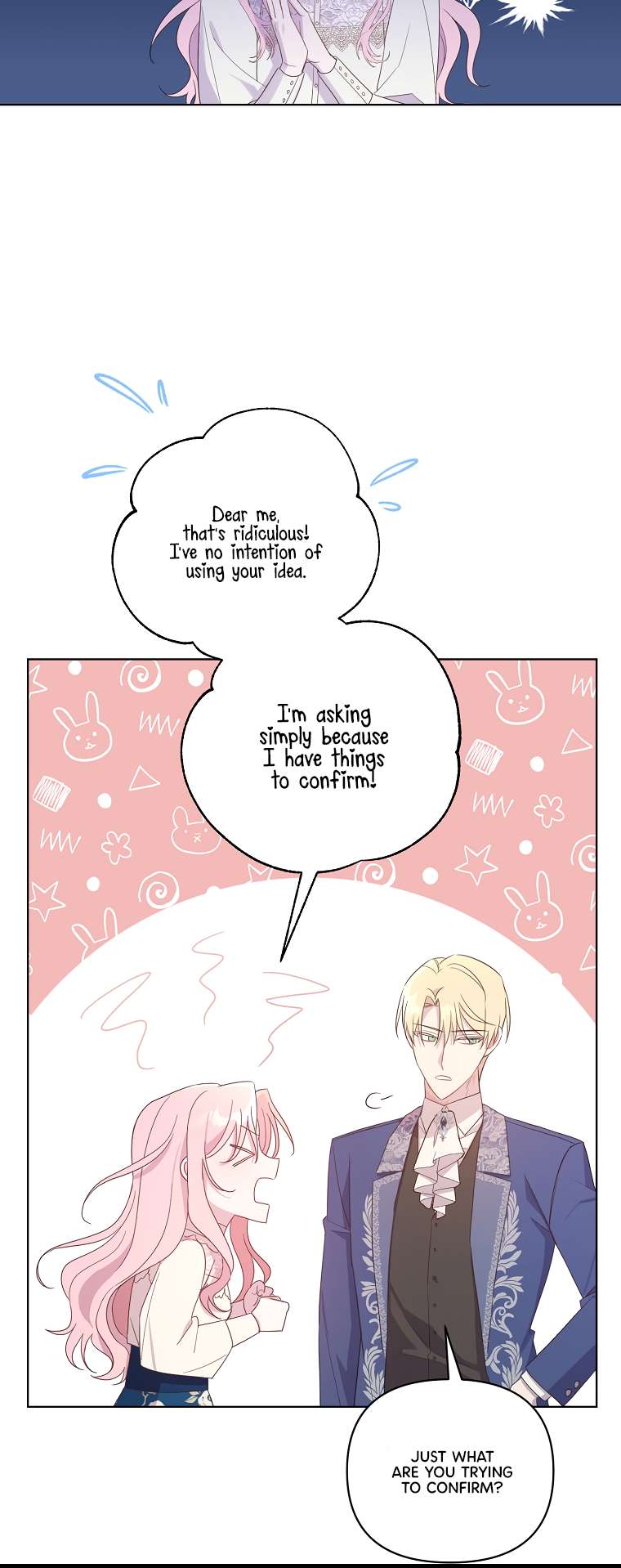 Chapter 3 - Image 39