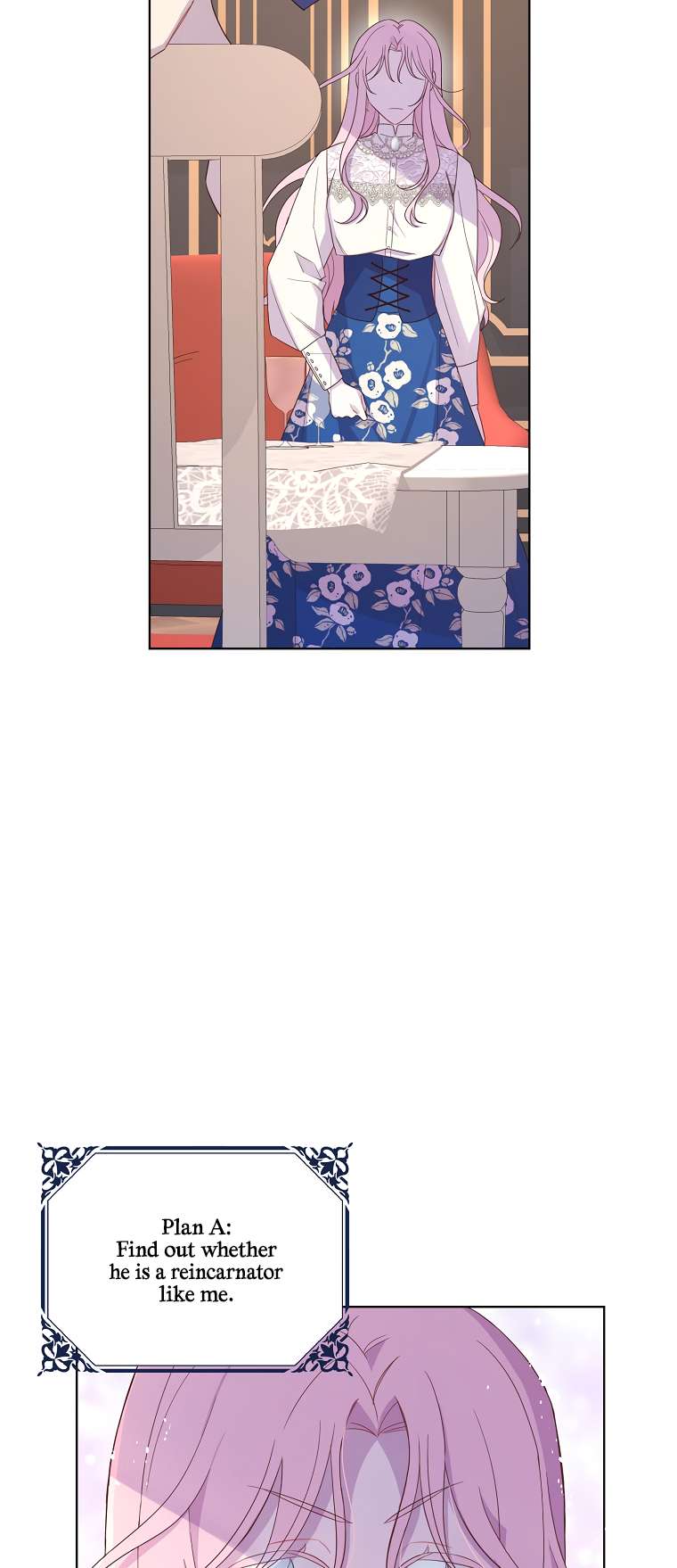 Chapter 3 - Image 4