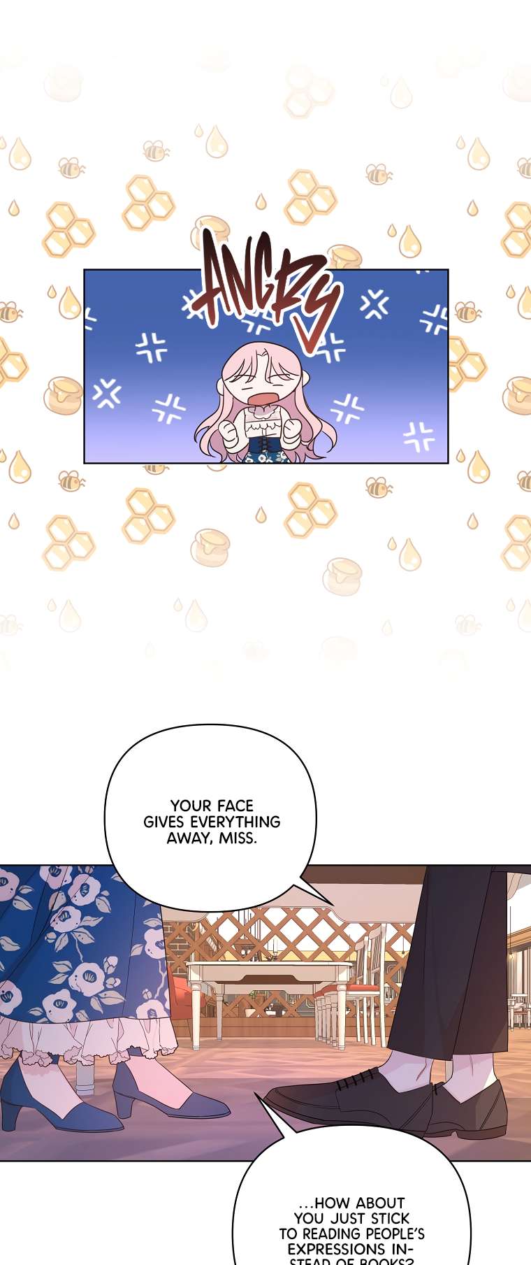 Chapter 3 - Image 40