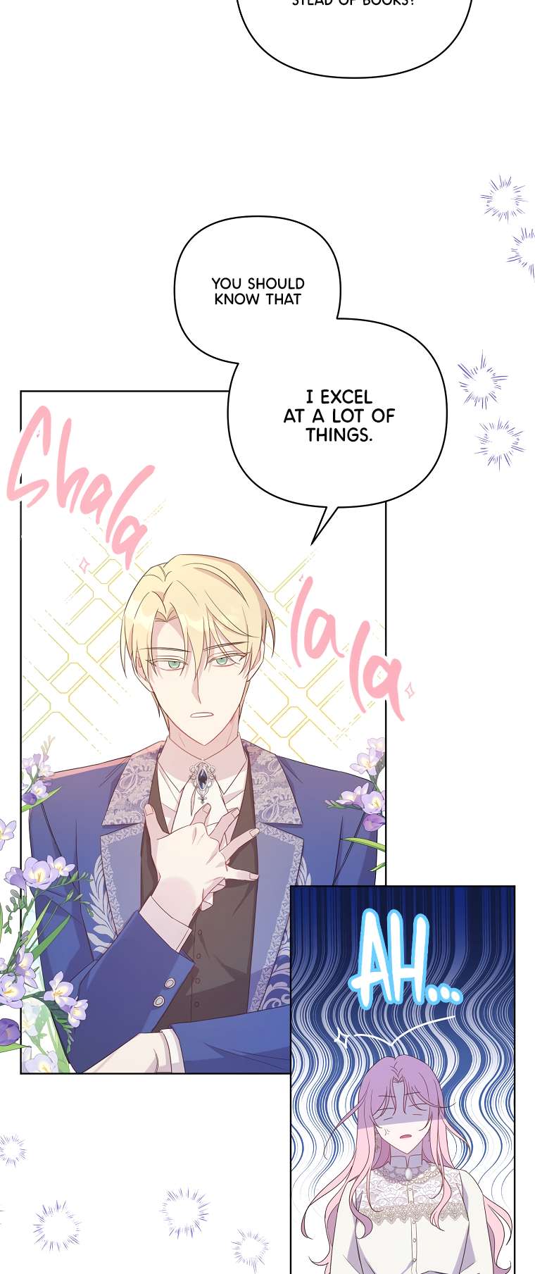 Chapter 3 - Image 41