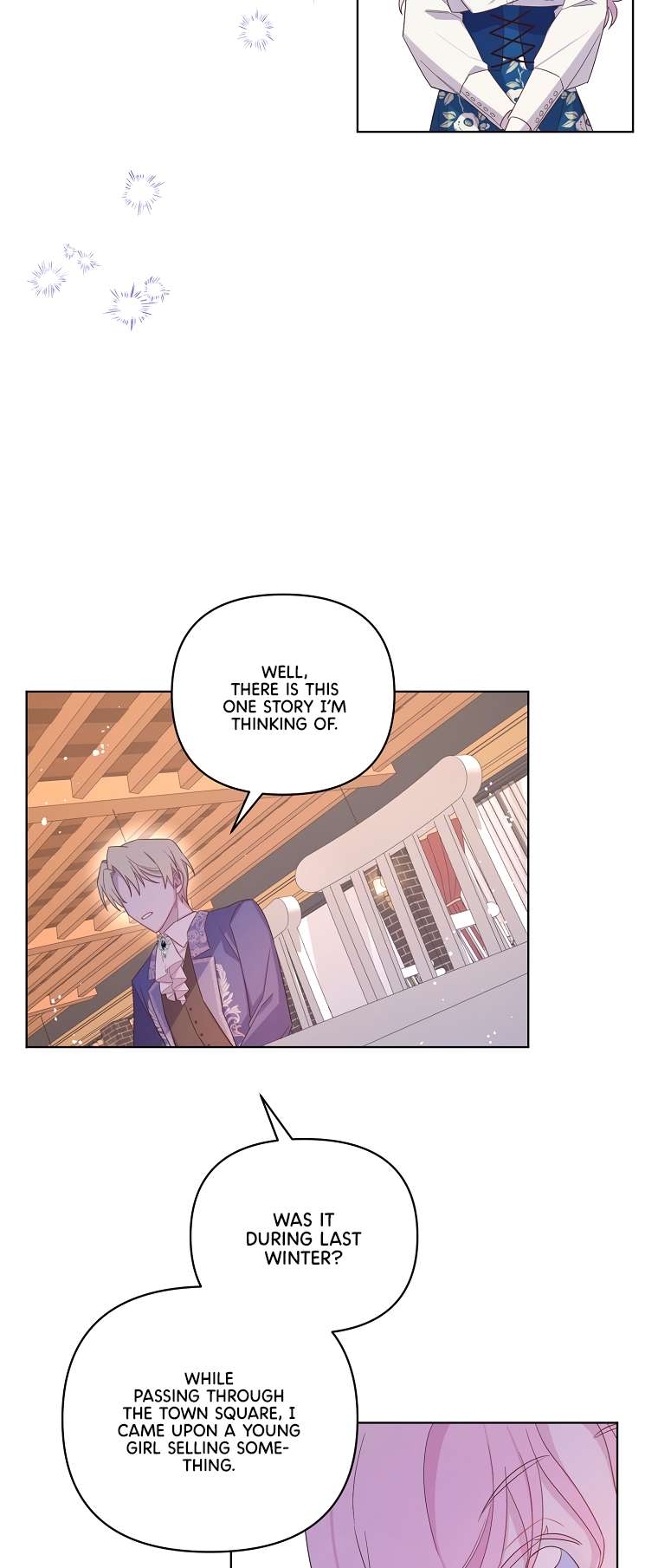 Chapter 3 - Image 42