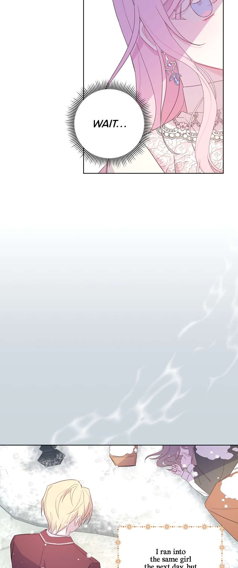 Chapter 3 - Image 43