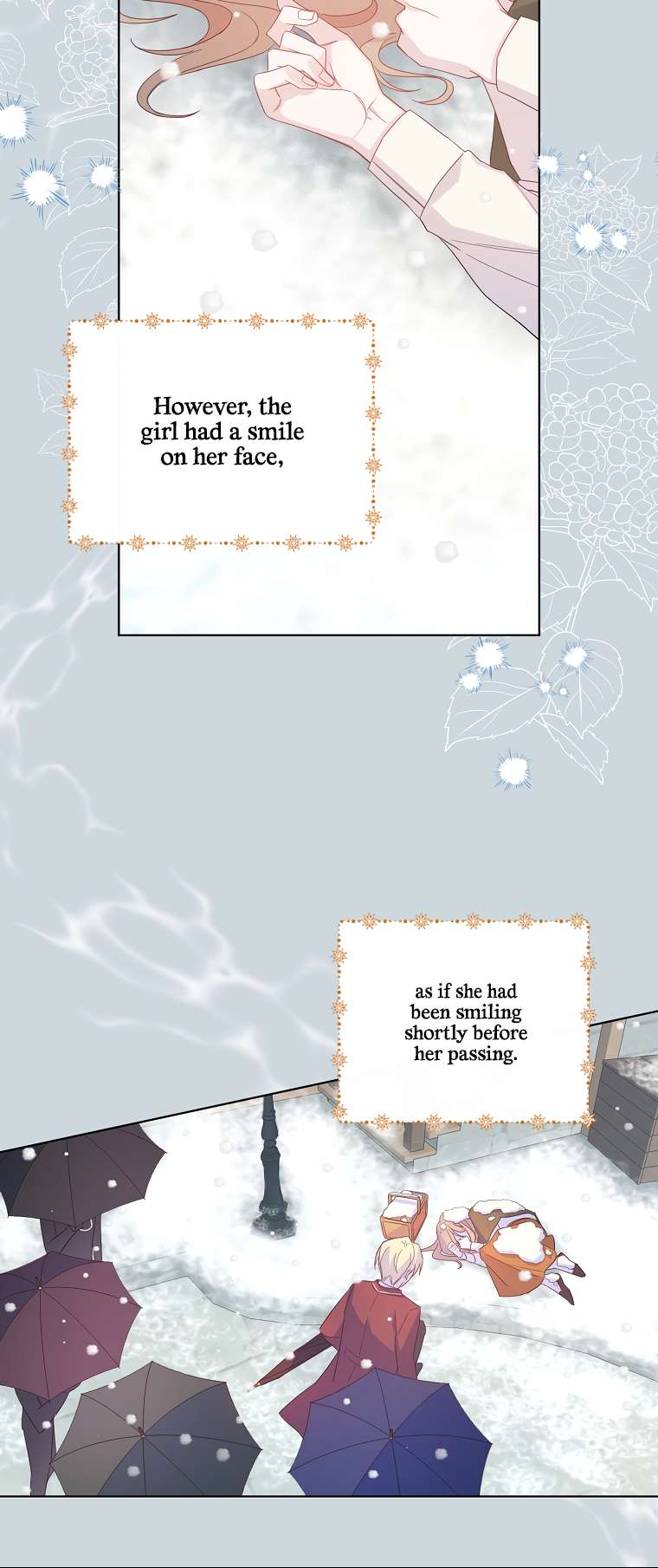 Chapter 3 - Image 45