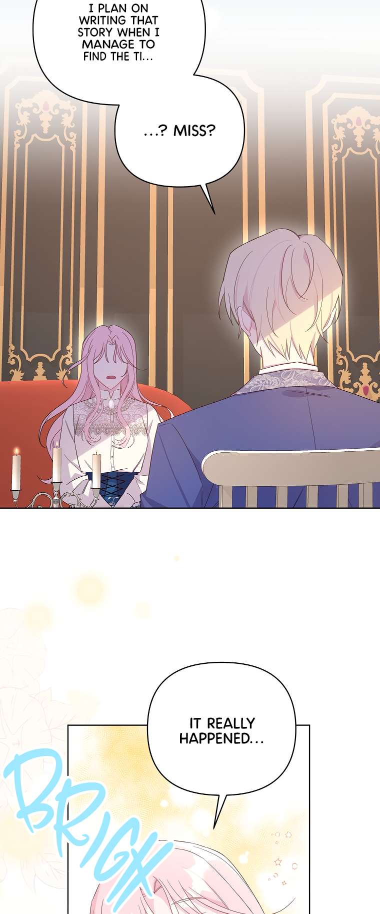 Chapter 3 - Image 47