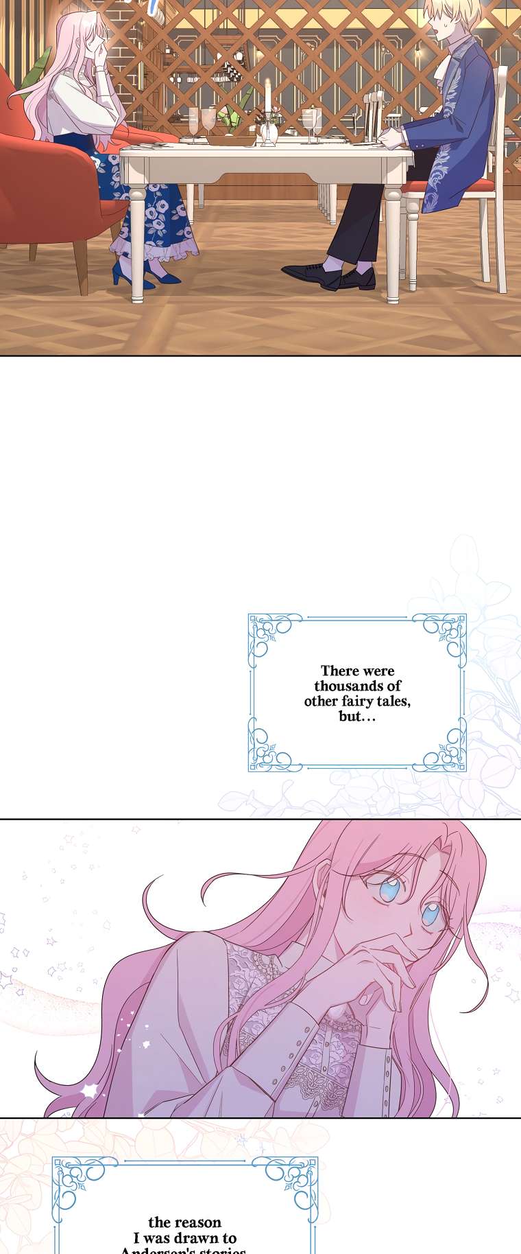 Chapter 3 - Image 49