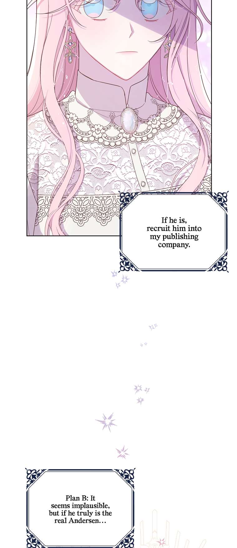 Chapter 3 - Image 5