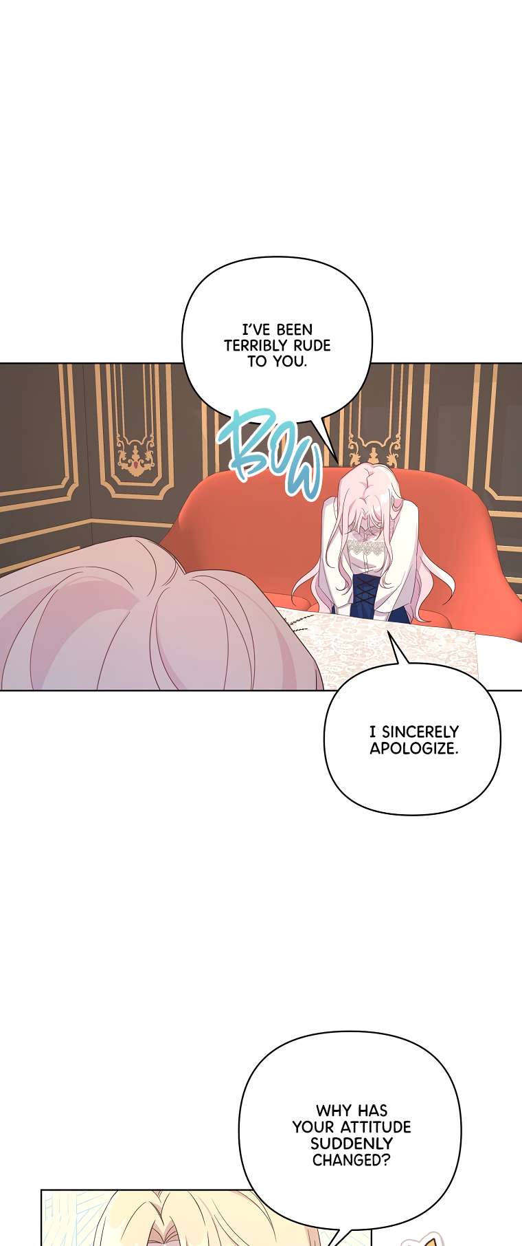 Chapter 3 - Image 53