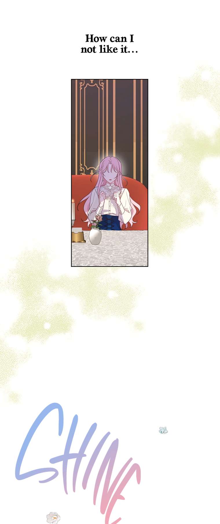 Chapter 3 - Image 56