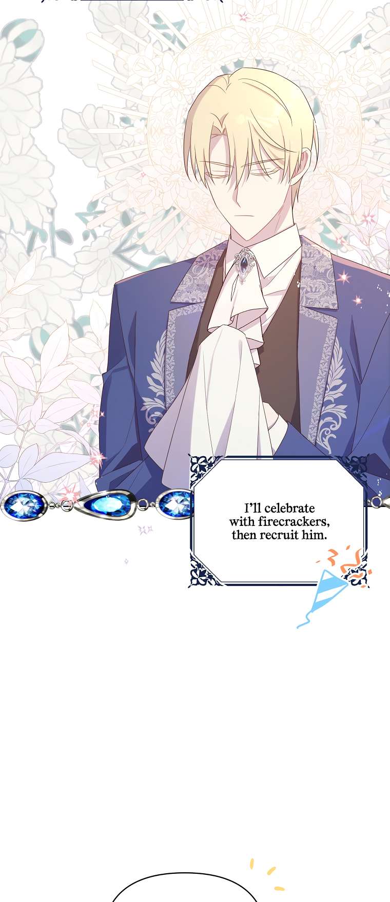 Chapter 3 - Image 6