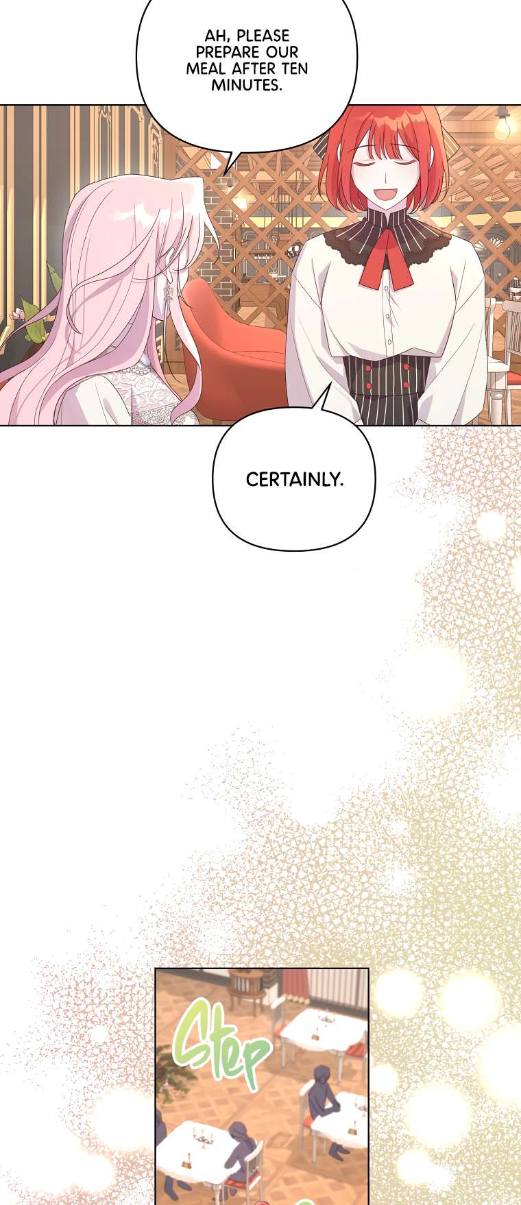 Chapter 3 - Image 7