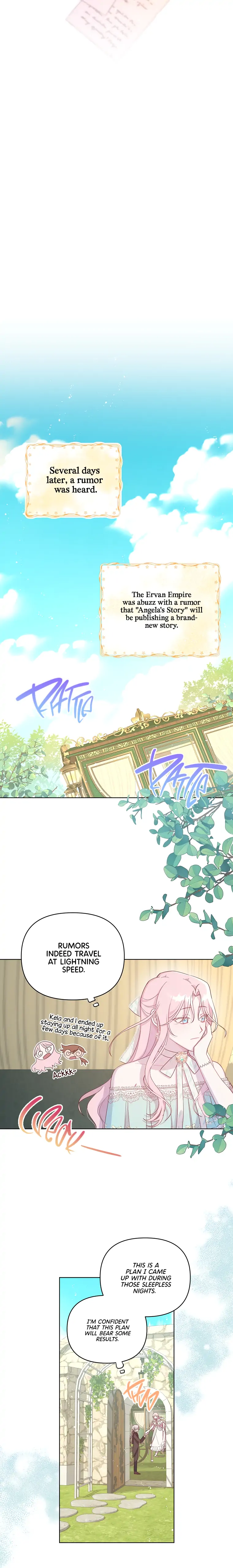 Chapter 4 - Image 10