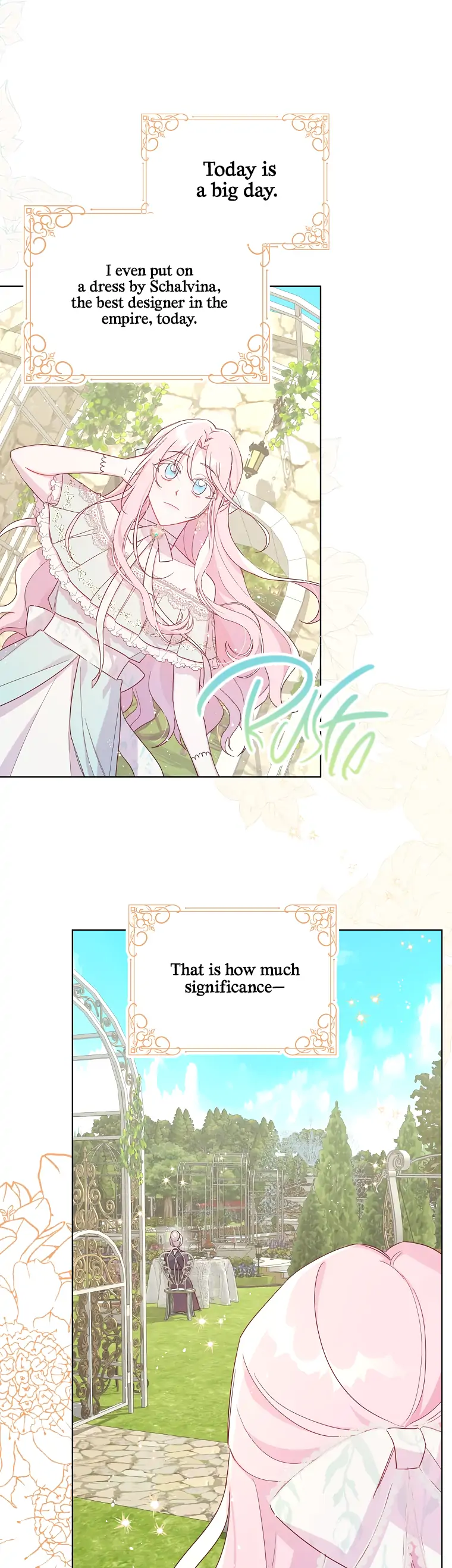 Chapter 4 - Image 11