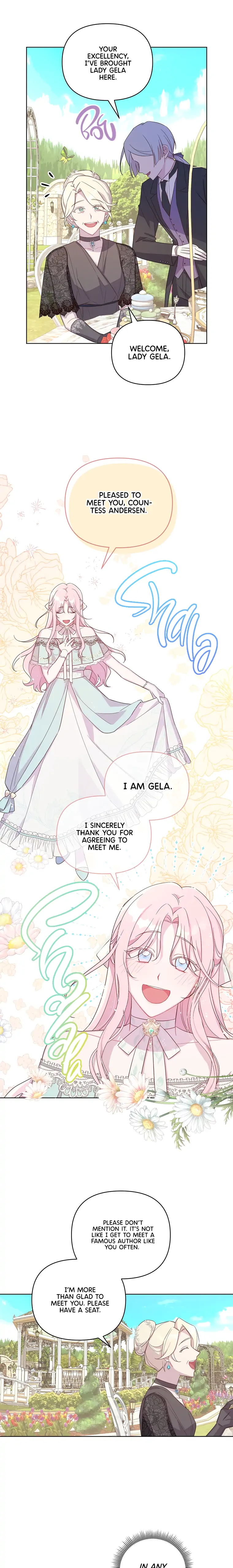 Chapter 4 - Image 13