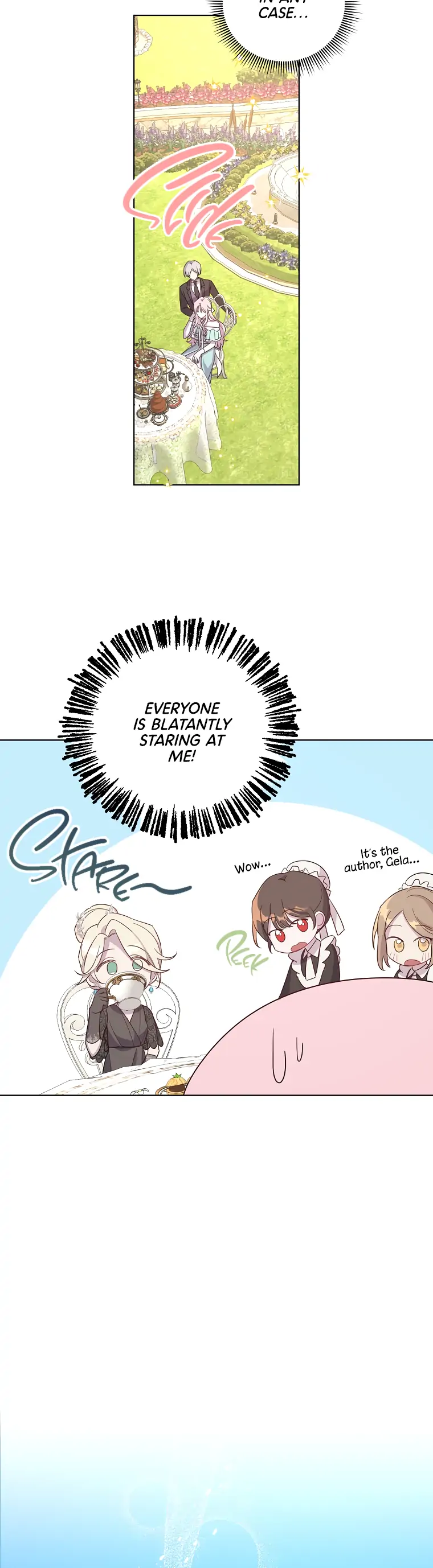 Chapter 4 - Image 14