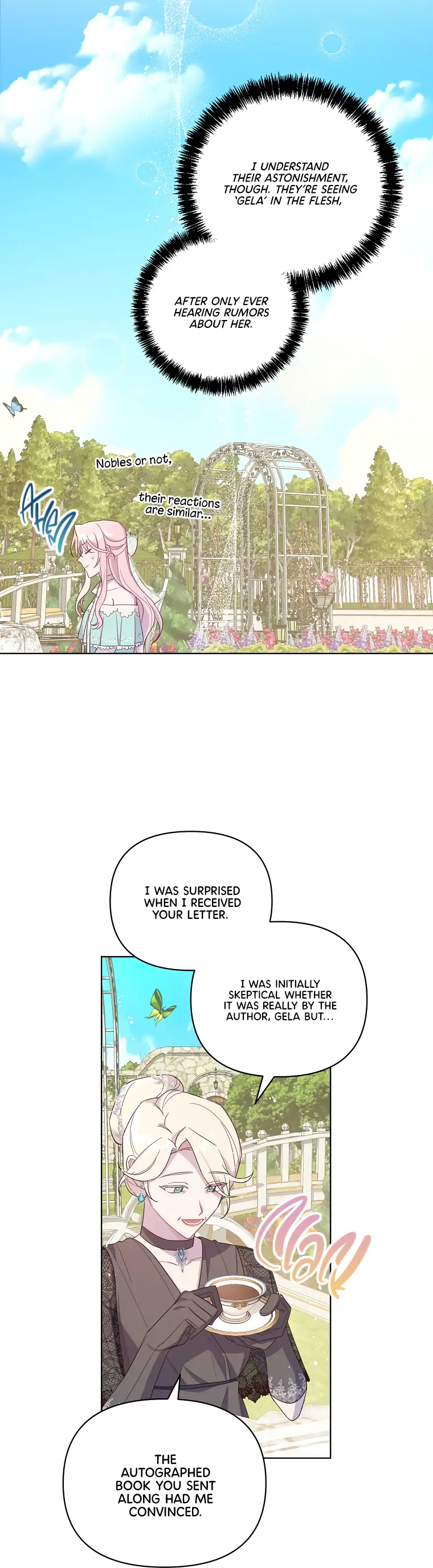 Chapter 4 - Image 15
