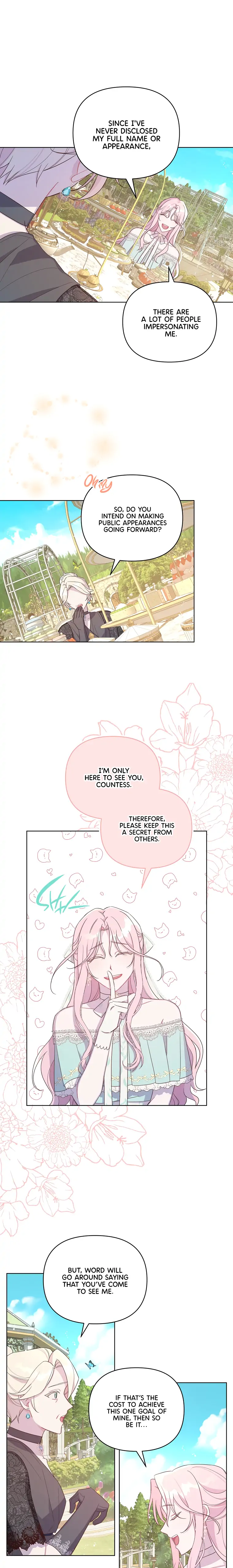Chapter 4 - Image 16