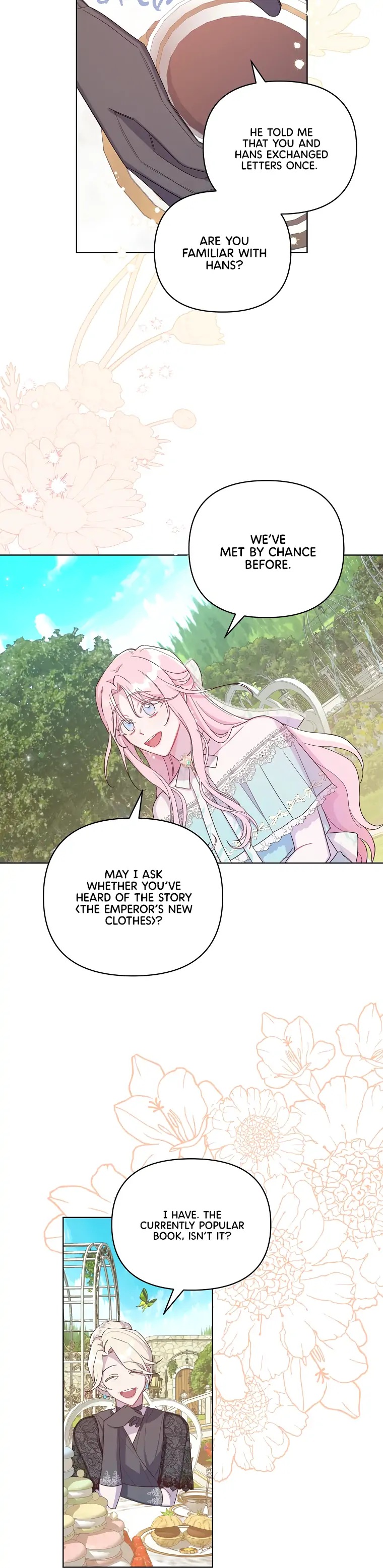 Chapter 4 - Image 18