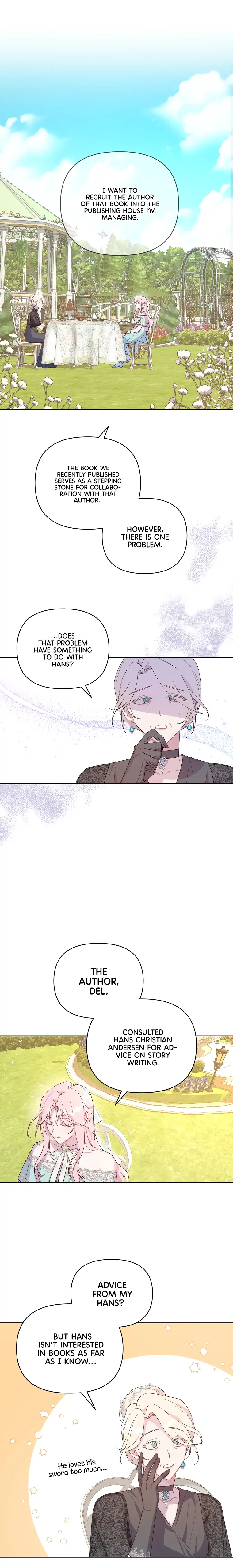 Chapter 4 - Image 19