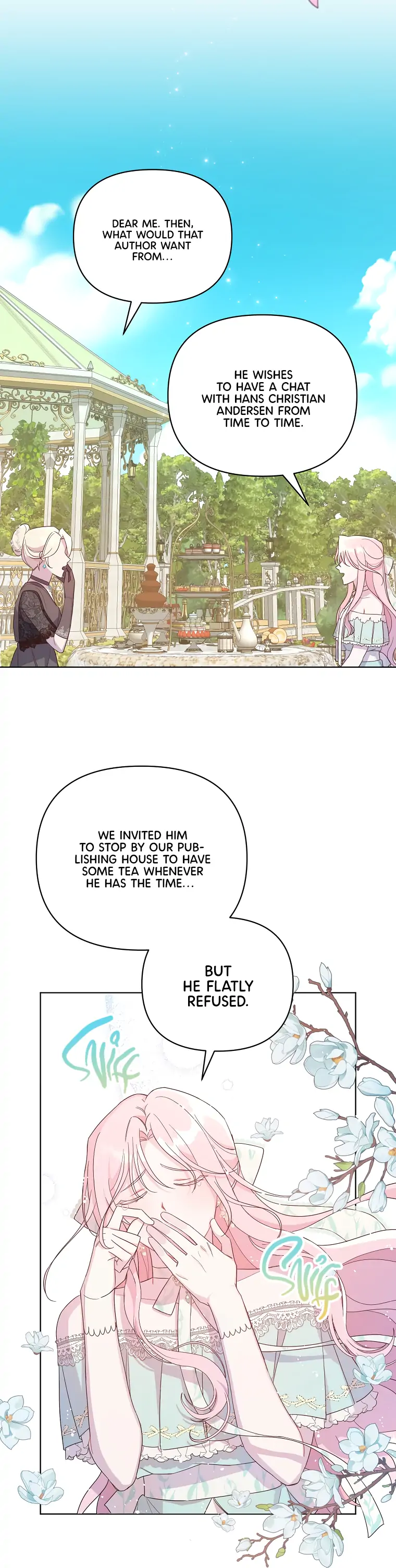 Chapter 4 - Image 21