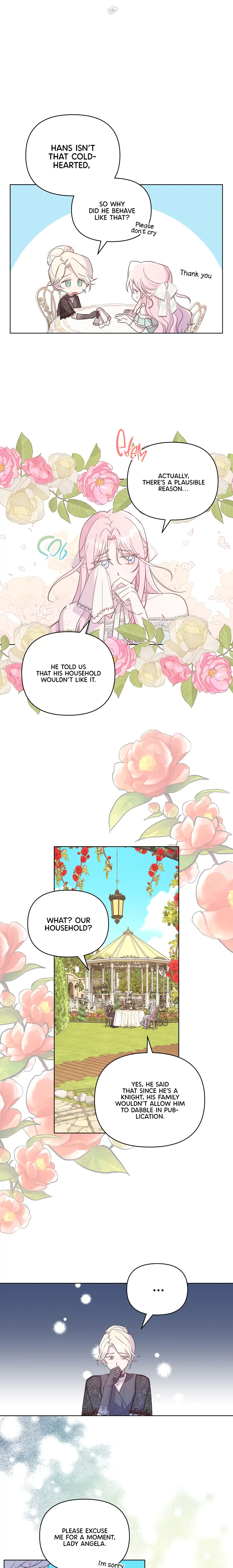 Chapter 4 - Image 22