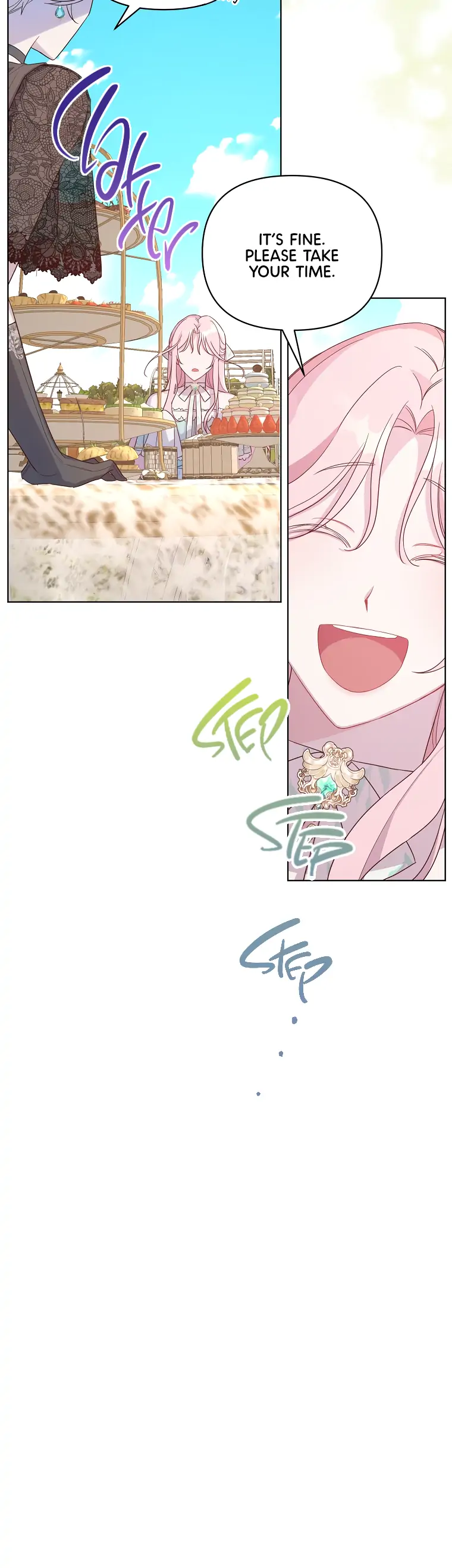 Chapter 4 - Image 23