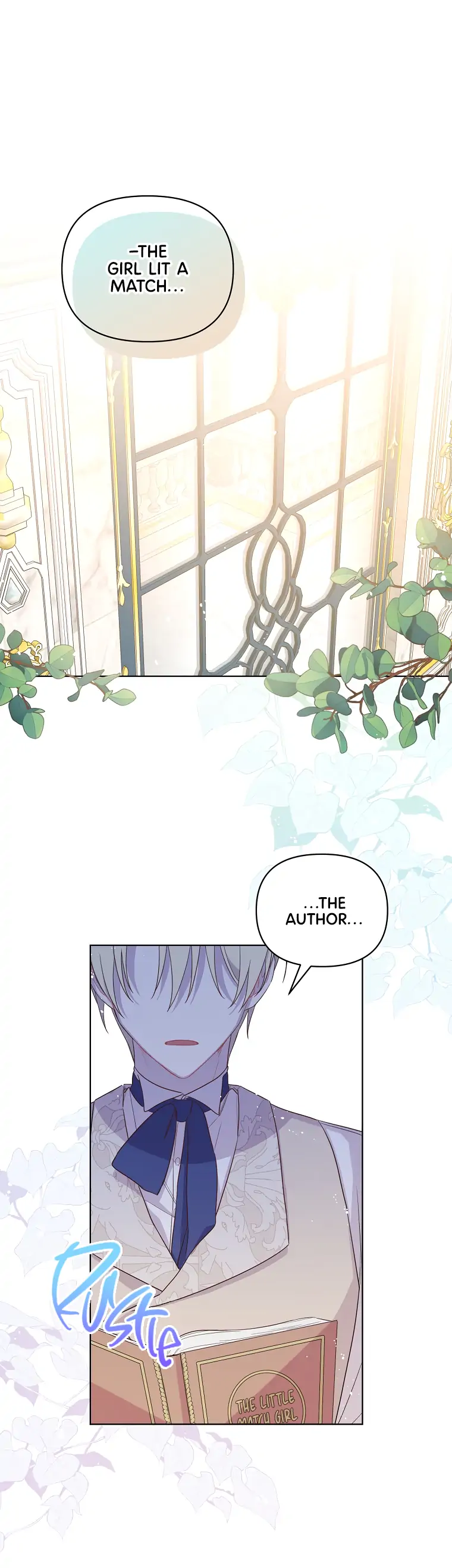 Chapter 4 - Image 24