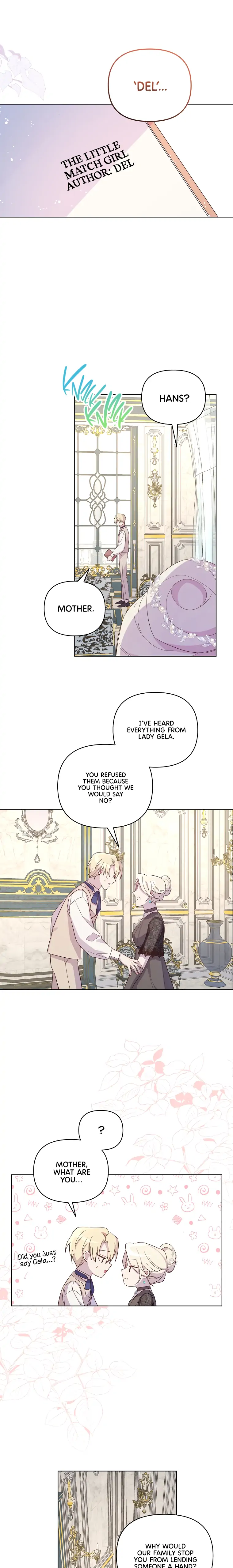 Chapter 4 - Image 25