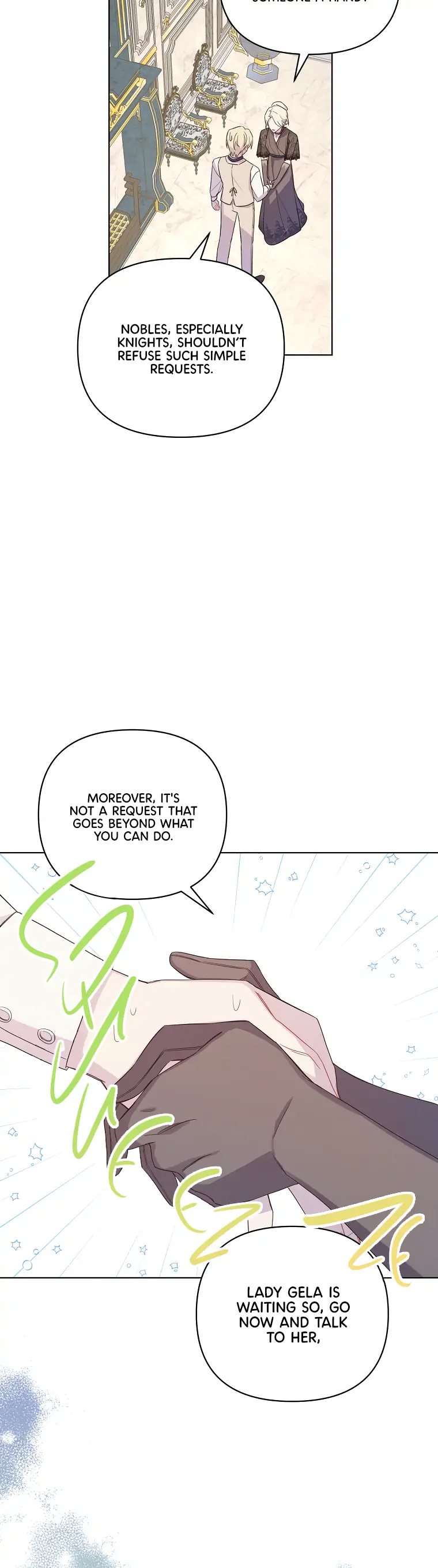 Chapter 4 - Image 26