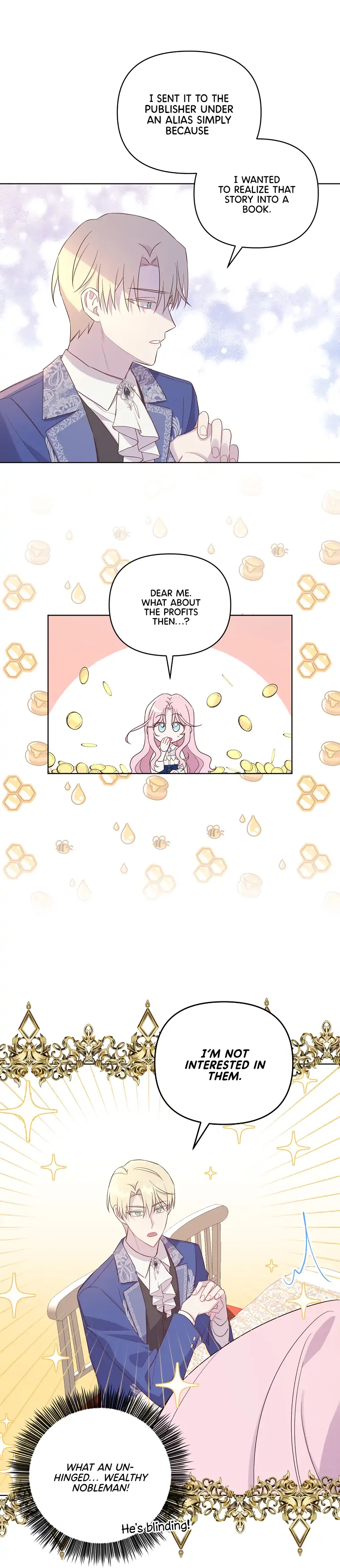 Chapter 4 - Image 3