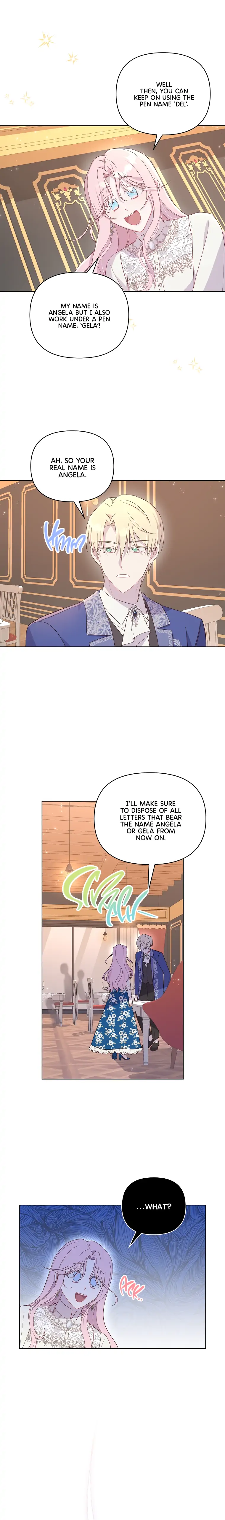 Chapter 4 - Image 4