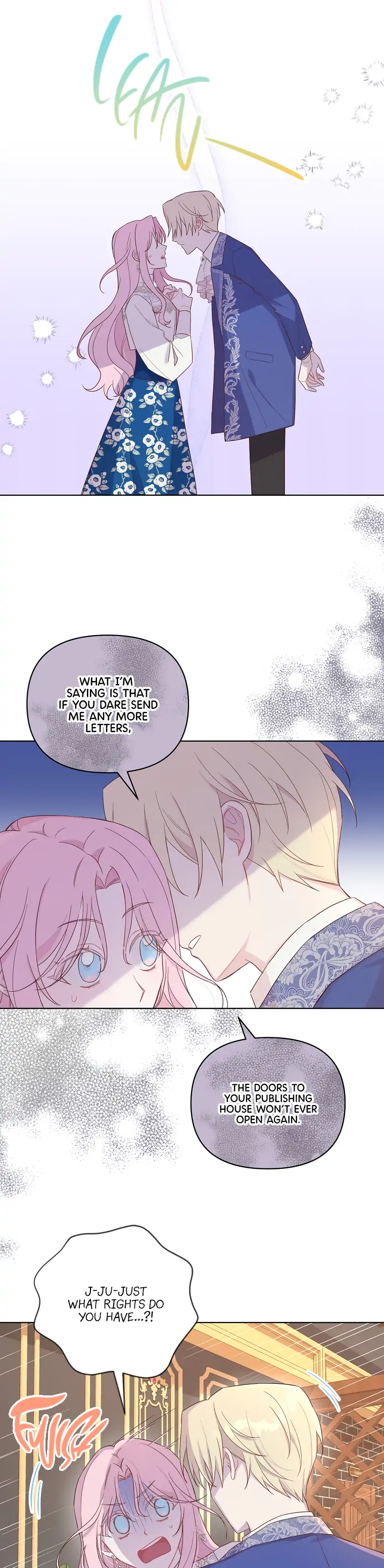 Chapter 4 - Image 5